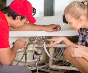 About Septic Pumping Service Cedarville, OH